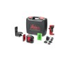 Leica Lino L2P5G-1 - Detailansicht