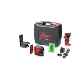 Leica Lino L2P5G-1