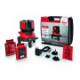 Leica Lino L4P1 – MultiLine-Laser - Detailansicht