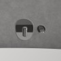 Villeroy & Boch Antao Unterputz-Einhebel-Armatur - Detailansicht