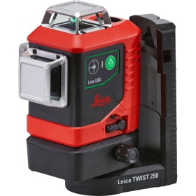 Leica Lino L6G
