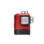 Leica Lino L6Gs - photo produit