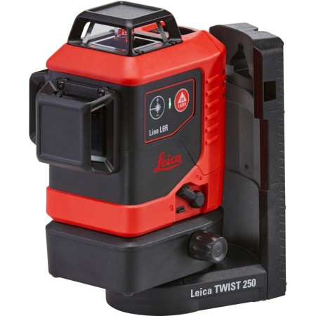Leica Lino L6R