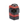 Leica Lino L6R - technische Ansicht