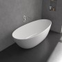 Villeroy & Boch Antao Unterputz-Einhebel-Armatur - Produktansicht