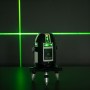 Laserliner ClassicLiner Green 8L9P