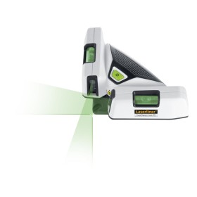Laserliner SuperSquare-Laser 2G