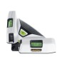 Laserliner SuperSquare-Laser 2G - Detailansicht