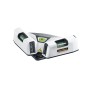 Laserliner SuperSquare-Laser 2G - Produktansicht