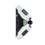 Laserliner SuperSquare-Laser 2G