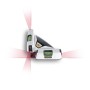 Laserliner SuperSquare-Laser 4
