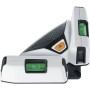 Laserliner SuperSquare-Laser 4 - Detailansicht