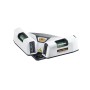 Laserliner SuperSquare-Laser 4 - Produktansicht