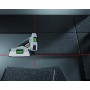 Laserliner SuperSquare-Laser 4
