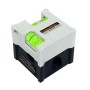 Laserliner LaserCube