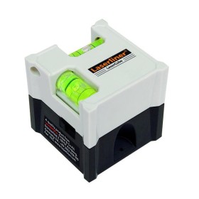 Laserliner LaserCube