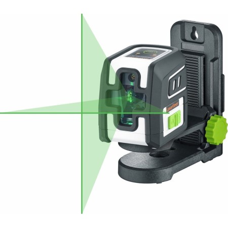 Laserliner Set SmartCross-Laser GX Plus