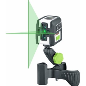 Laserliner SmartCross-Laser GX Set