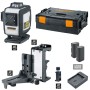 Laserliner PrecisionPlane-Laser 4G Pro