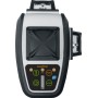Laserliner PrecisionPlane-Laser 4G Pro - Detailansicht