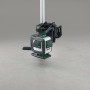 Laserliner PrecisionPlane-Laser 4G Pro - Produktansicht