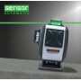 Laserliner PrecisionPlane-Laser 4G Pro