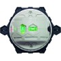 Laserliner SuperLine 2D