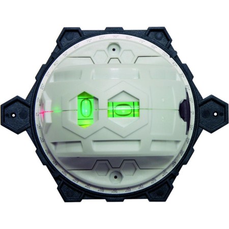 Laserliner SuperLine 2D