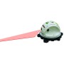 Laserliner SuperLine 2D - Detailansicht