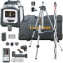 Laserliner Duraplane 360 Set 175cm