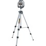 Laserliner Duraplane 360 Set 175cm - Detailansicht