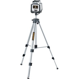 Duraplane 360 Set 175cm