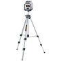 Laserliner Duraplane 360 Set 175cm - technische Ansicht