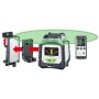 Laserliner Duraplane G360 RX - Detailansicht