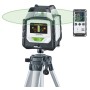 Laserliner Duraplane G360 Set 175cm