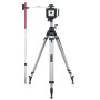 Laserliner Quadrum OneTouch 410S Set