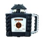 Laserliner Quadrum OneTouch 410S Set - Detailansicht