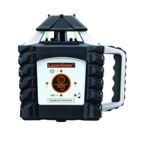 Quadrum OneTouch 410S Set