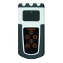 Laserliner Quadrum OneTouch 410S Set