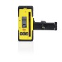Leica Rugby 610 inkl. RodEye 140 - Produktansicht