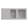 Villeroy & Boch Architectura 80 Einbauspüle