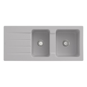 Villeroy & Boch Architectura 80 Einbauspüle