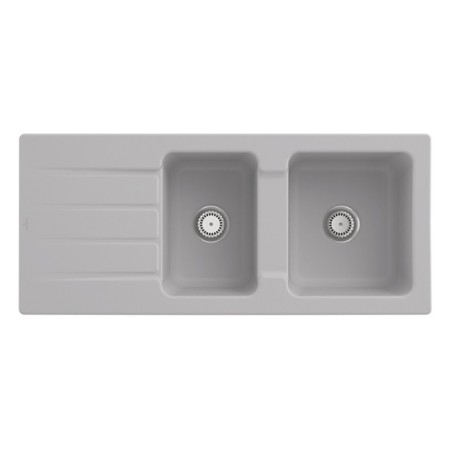 Villeroy & Boch Architectura 80 Einbauspüle