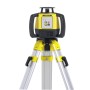 Leica Rugby 620 inkl. Rodeye 160 - technische Ansicht