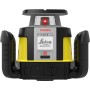 Leica Rugby CLA-ctive/CLX500 mit Combo