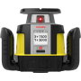 Leica Rugby CLH/CLX400