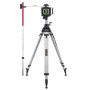 Laserliner Quadrum DigiPlus 410S Set