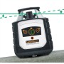 Laserliner Cubus Green 110S Kofferset - technische Ansicht