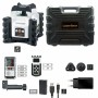 Laserliner Quadrum Compact 210S - Detailansicht