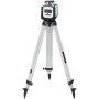 Laserliner Cubus 210S Set 150 cm - Detailansicht